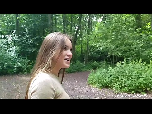 ❤️ Predložio sam Evelini da se poševimo na javnom mjestu! Rekla je da. Onda sam je pojebao u dupe i spermio u usta. Onda se napišala. ❤️❌ Ključe kod nas hr.onlydesiporn.ru