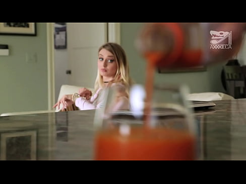 ❤️ Vruća djevojka s velikim sisama i tijesnom macom dobiva kurac od gubitnika, ali vrlo teško ❤️❌ Ključe kod nas hr.onlydesiporn.ru