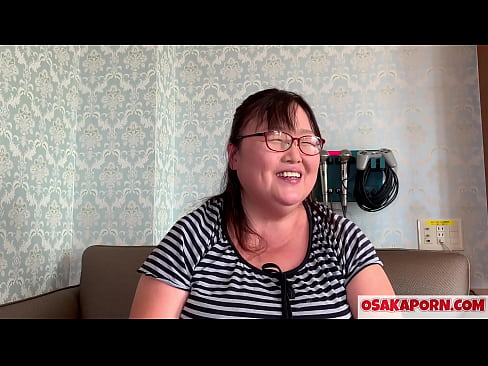 ❤️ Debela japanska mama pokazuje svoje ogromne sise i uživa u seks igrački. 51-godišnja azijska mama govori o svom seksualnom iskustvu. Yukiko 1 OSAKAPORN debela milfica ❤️❌ Ključe kod nas hr.onlydesiporn.ru