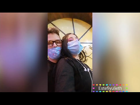 ❤️ Prokleta karantena me izluđuje. ❤️❌ Ključe kod nas hr.onlydesiporn.ru