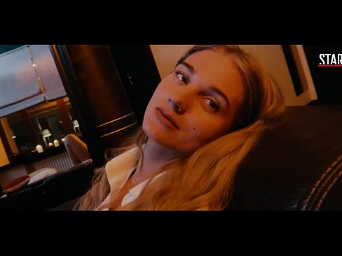 ❤️ SCENA SEKSA S KRISTINOM ASMUS (FULL HD 1080) ❤️❌ Ključe kod nas hr.onlydesiporn.ru
