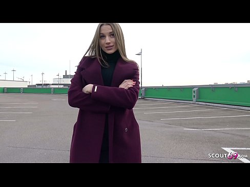 ❤️ NJEMAČKI SCOUT JE STEELE KOJI JE DIRAN IZ SNA, PARKIRIŠTE ZNAČAJNO I SEKSI ZA NOVAC ❤️❌ Ključe kod nas hr.onlydesiporn.ru