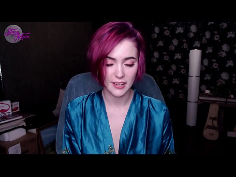 ❤️ Uputa o drkanju ruske djevojke na engleskom ❤️❌ Ključe kod nas hr.onlydesiporn.ru