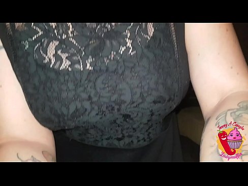 ❤️ Slutty polusestra daje mu popušiti i španjolski ❤️❌ Ključe kod nas hr.onlydesiporn.ru