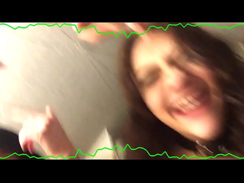 ❤️ Dvije seksi brinete emotivne gaćice ostaju gadovi čudna kučka ❤️❌ Ključe kod nas hr.onlydesiporn.ru