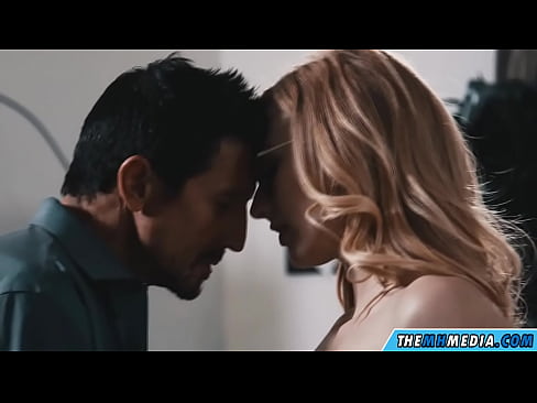 ❤️ Romantičan seks s droljavom plavušom ❤️❌ Ključe kod nas hr.onlydesiporn.ru