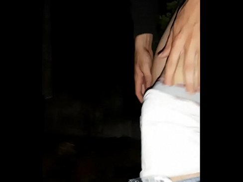 ❤️ Moj susjed je skočio na moj karantenski zid ❤️❌ Ključe kod nas hr.onlydesiporn.ru