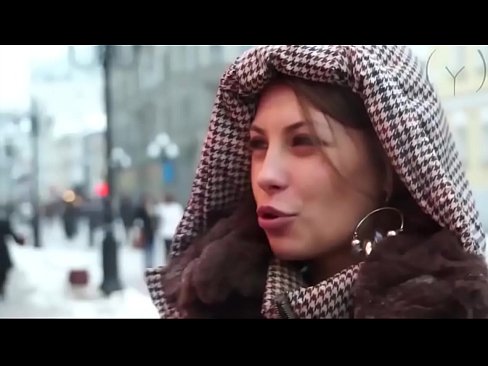 ❤️ Podučavanje filmskih lekcija o seksu, tehnika i poza za ženski orgazam, kako se pravilno seksati, erotska masaža, špricanje ❤️❌ Ključe kod nas hr.onlydesiporn.ru
