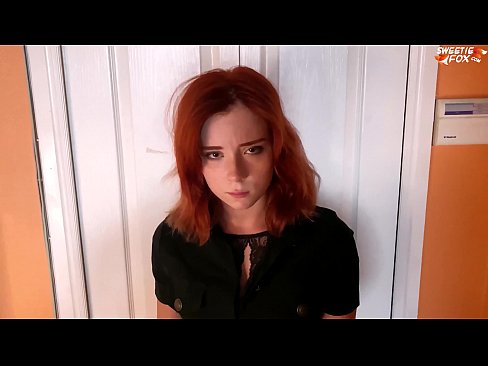 ❤️ Zaštitar kaznio zgodnu ženu zbog krađe - sperma u usta ❤️❌ Ključe kod nas hr.onlydesiporn.ru