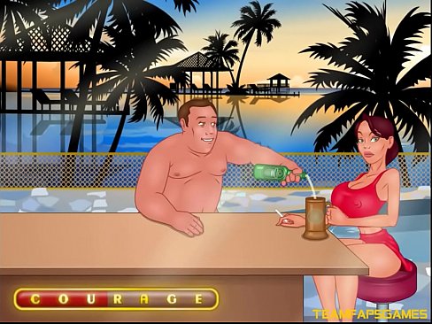 ❤️ puzeći lijek beba u bdsm odmaralištu ❤️❌ Ključe kod nas hr.onlydesiporn.ru