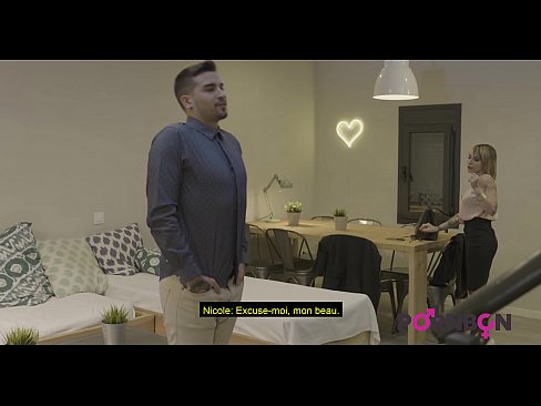 ❤️ PORNBCN 4K Jedna zrela žena s velikim sisama želi biti analno pojeban mladi žigolo s velikim kurac pušenje amortizam tvrdo jebanje ručni posao pas stil lizanje maca orgazam Francuski titlovi ❤️❌ Ključe kod nas hr.onlydesiporn.ru