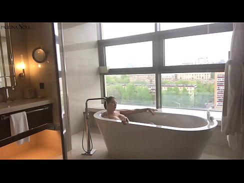 ❤️ Strastveno drka svoju macu u kupaonici ❤️❌ Ključe kod nas hr.onlydesiporn.ru
