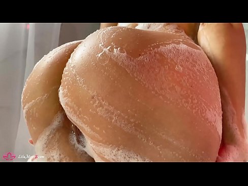 ❤️ Brineta masturbira macu vibratorom do intenzivnog orgazma pod tušem ❤️❌ Ključe kod nas hr.onlydesiporn.ru