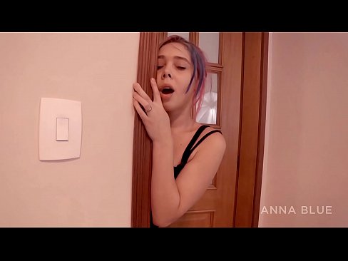 ❤️ Vratio sam se svom bratu. Imao sam seks s njegovom djevojkom. lezbijska osveta. ❤️❌ Ključe kod nas hr.onlydesiporn.ru
