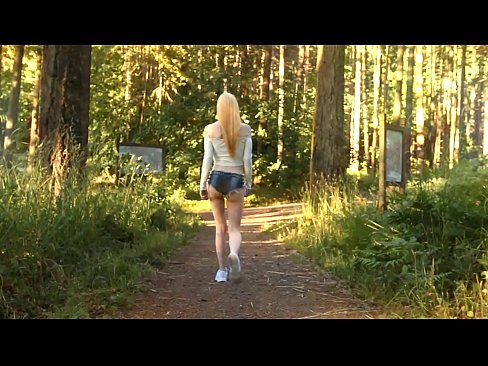 ❤️ Lijepa žena se kreće polako, a ne goli video ❤️❌ Ključe kod nas hr.onlydesiporn.ru