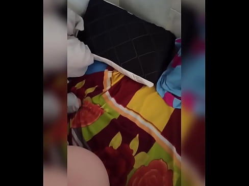 ❤️ Moja cimerica ostaje sama doma jer joj muž ide na odmor a ja koristim priliku da je pojebem i napunim joj dupe mlijekom ❤️❌ Ključe kod nas hr.onlydesiporn.ru