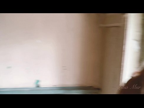 ❤️ Okus sperme vas podsjeća na djetinjstvo? ❤️❌ Ključe kod nas hr.onlydesiporn.ru