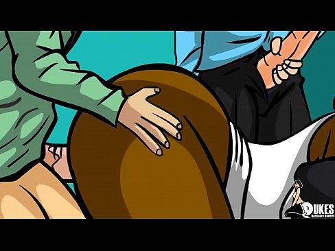 ❤️ Učenici imaju seks s crnim učiteljem nakon škole ❤️❌ Ključe kod nas hr.onlydesiporn.ru