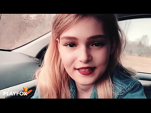 ❤️ Seksi beba radosno siše karticu za popust ❤️❌ Ključe kod nas hr.onlydesiporn.ru