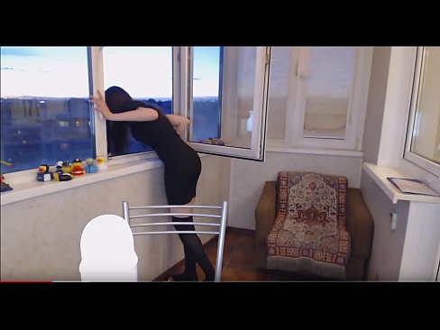 ❤️ Pokušajte ne svršavati uz Streamer Olyasha 1080p (Metronome) ❤️❌ Ključe kod nas hr.onlydesiporn.ru