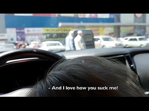 ❤️ Usisan na parkiralištu ispred supermarketa ❤️❌ Ključe kod nas hr.onlydesiporn.ru