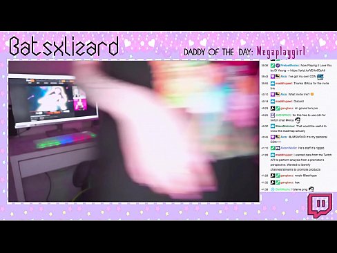 ❤️ GAMER ZABORAVIO ISKLJUČITI STRAM I ŠVIRAO UŽIVO U AIR ❤️❌ Ključe kod nas hr.onlydesiporn.ru