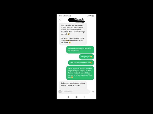 ❤️ Dodao sam novu PAWG iz Tindera u svoj harem (uključen razgovor s Tinderom) ❤️❌ Ključe kod nas hr.onlydesiporn.ru