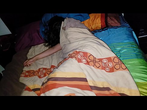 ❤️ Posinak grdi svoju mladu maćehu dok ona spava. ❤️❌ Ključe kod nas hr.onlydesiporn.ru