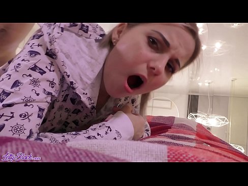 ❤️ Seksi mama guta i pregistyle seks - sperma izbliza ❤️❌ Ključe kod nas hr.onlydesiporn.ru