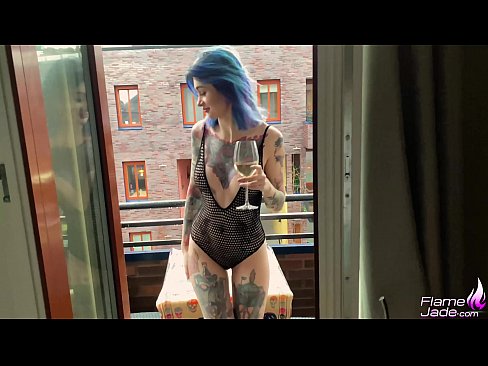 ❤️ Sjajna djevojka siše s gutljajem i strastveno jebe pod otvorenim nebom ❤️❌ Ključe kod nas hr.onlydesiporn.ru