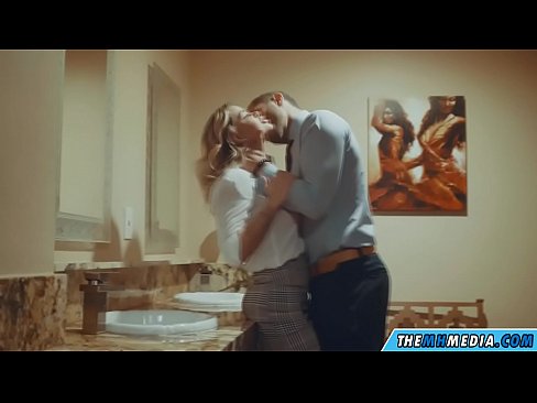 ❤️ Kad te prsata plavuša zavede u javnom zahodu ❤️❌ Ključe kod nas hr.onlydesiporn.ru